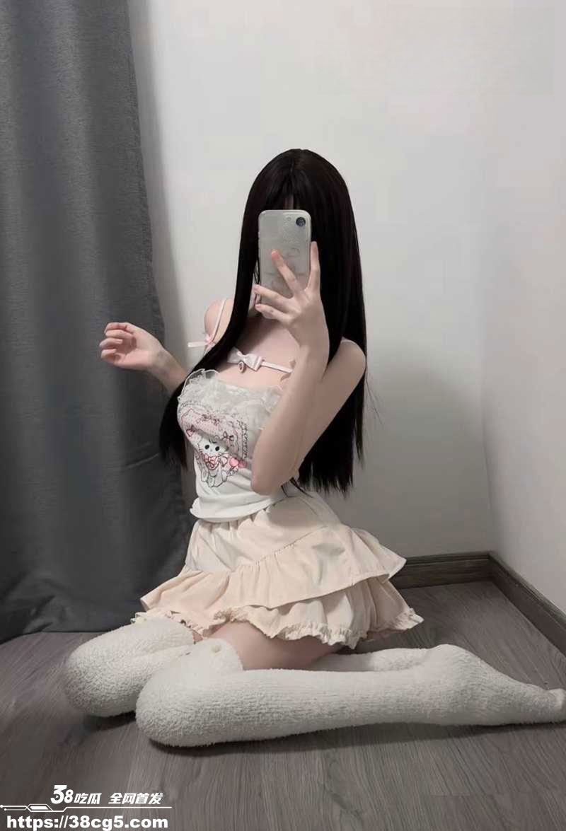 1766557447805667.jpg 1766557447805667.jpg