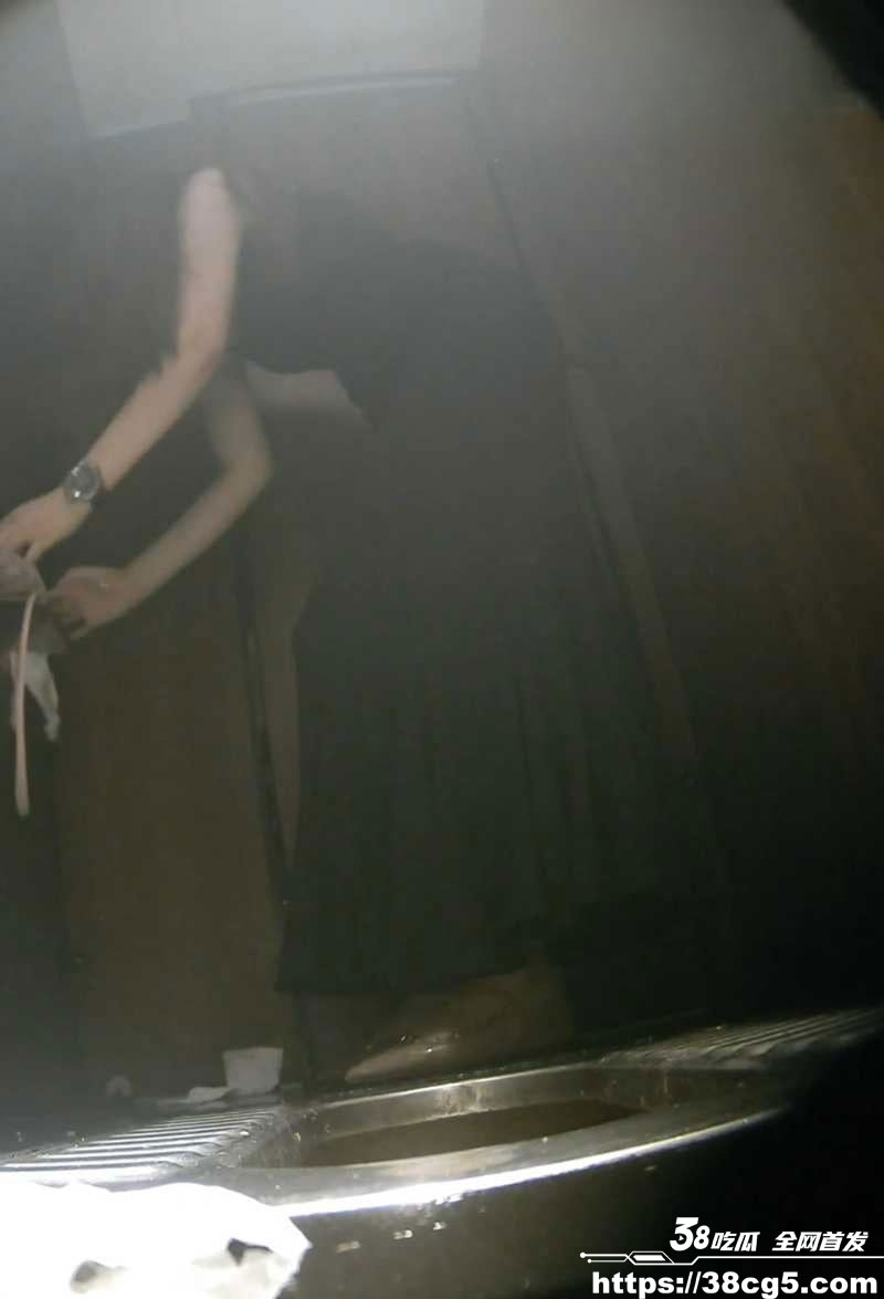 17666438133802003.jpg 17666438133802003.jpg