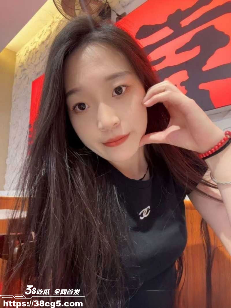 1766386300054279.jpg 1766386300054279.jpg