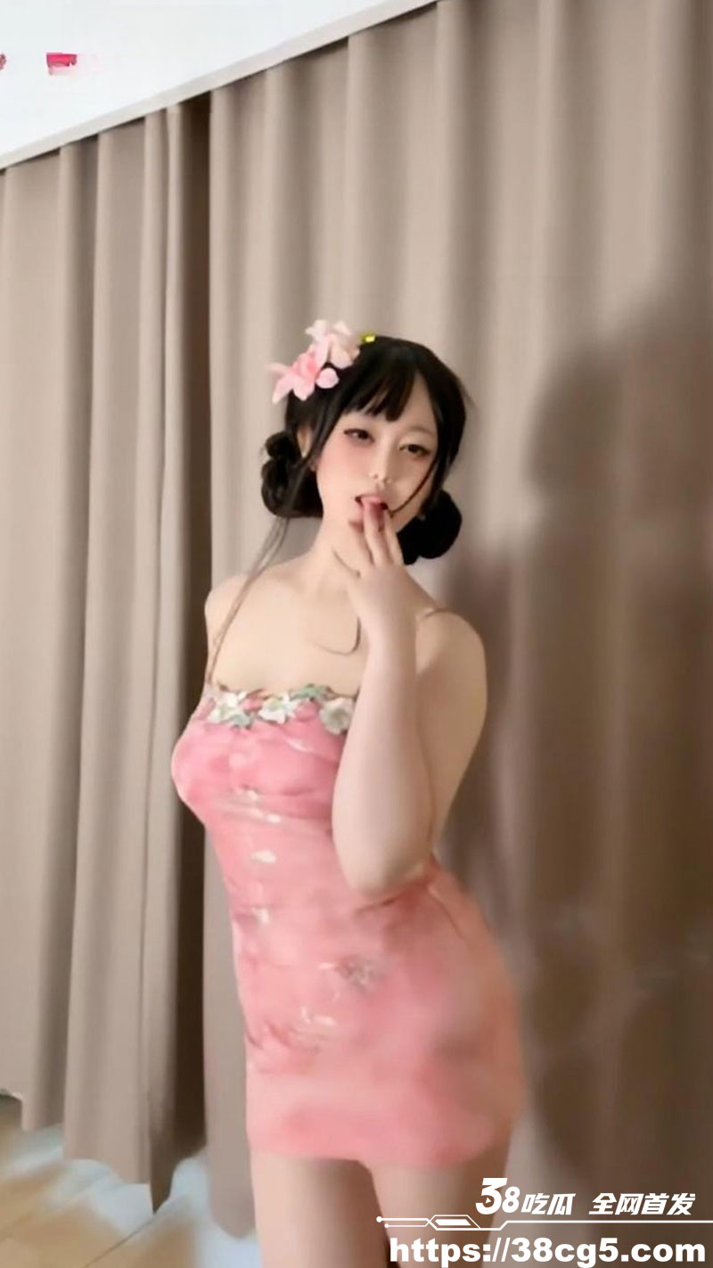 17663990787109501.jpg 17663990787109501.jpg