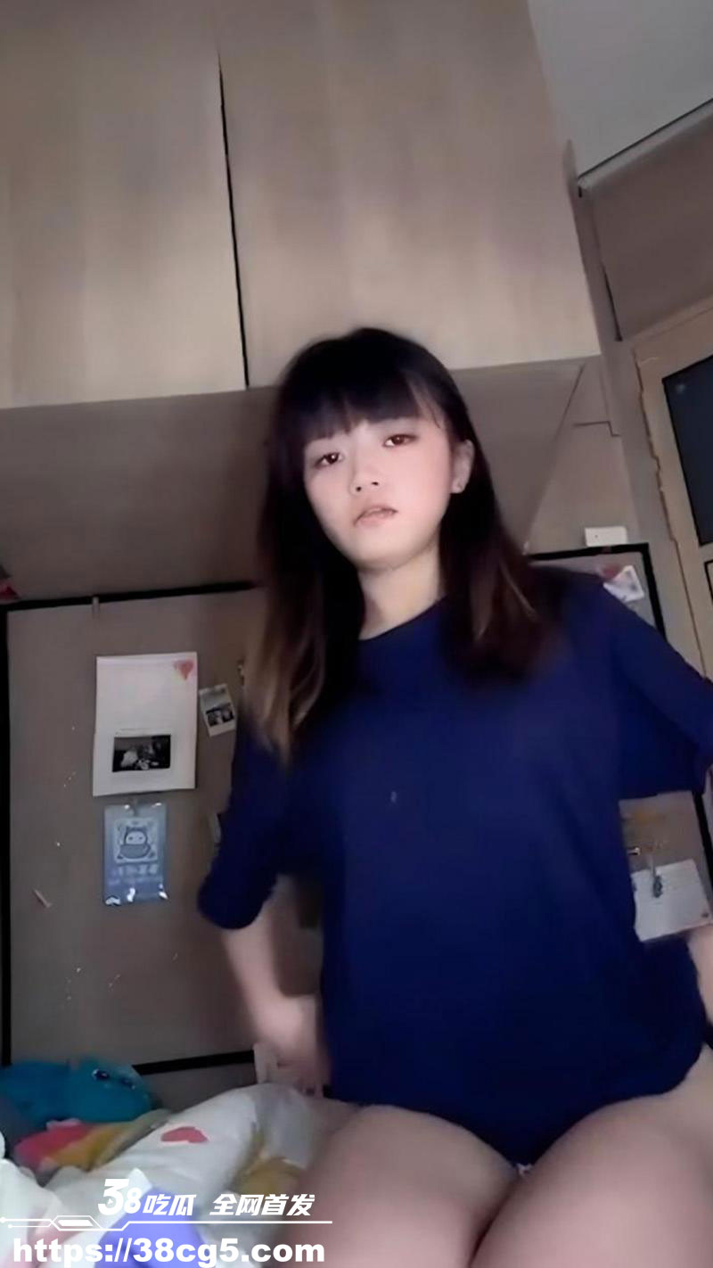 1766394782541654.jpg 1766394782541654.jpg