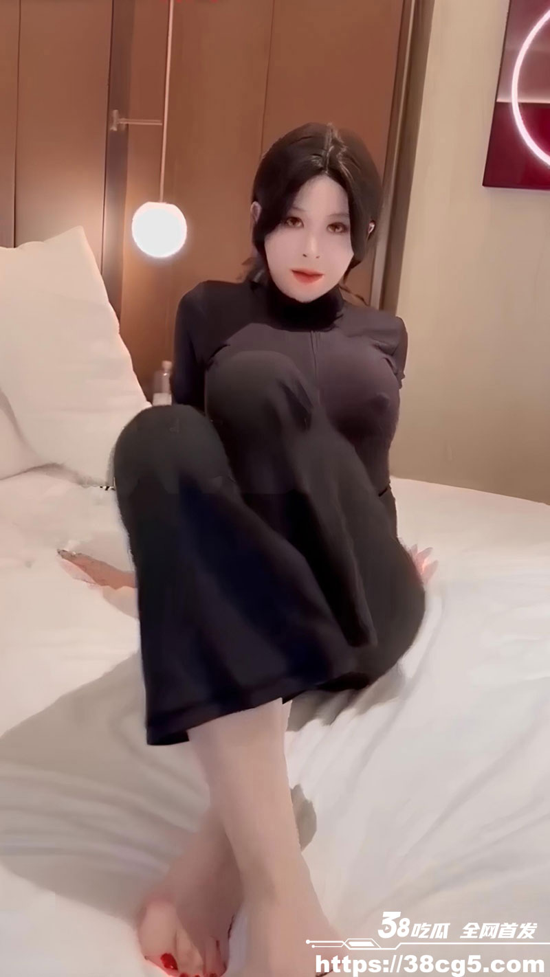 1766583426777586.jpg 1766583426777586.jpg