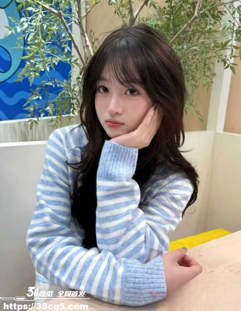 1766749143145102.jpg 1766749143145102.jpg