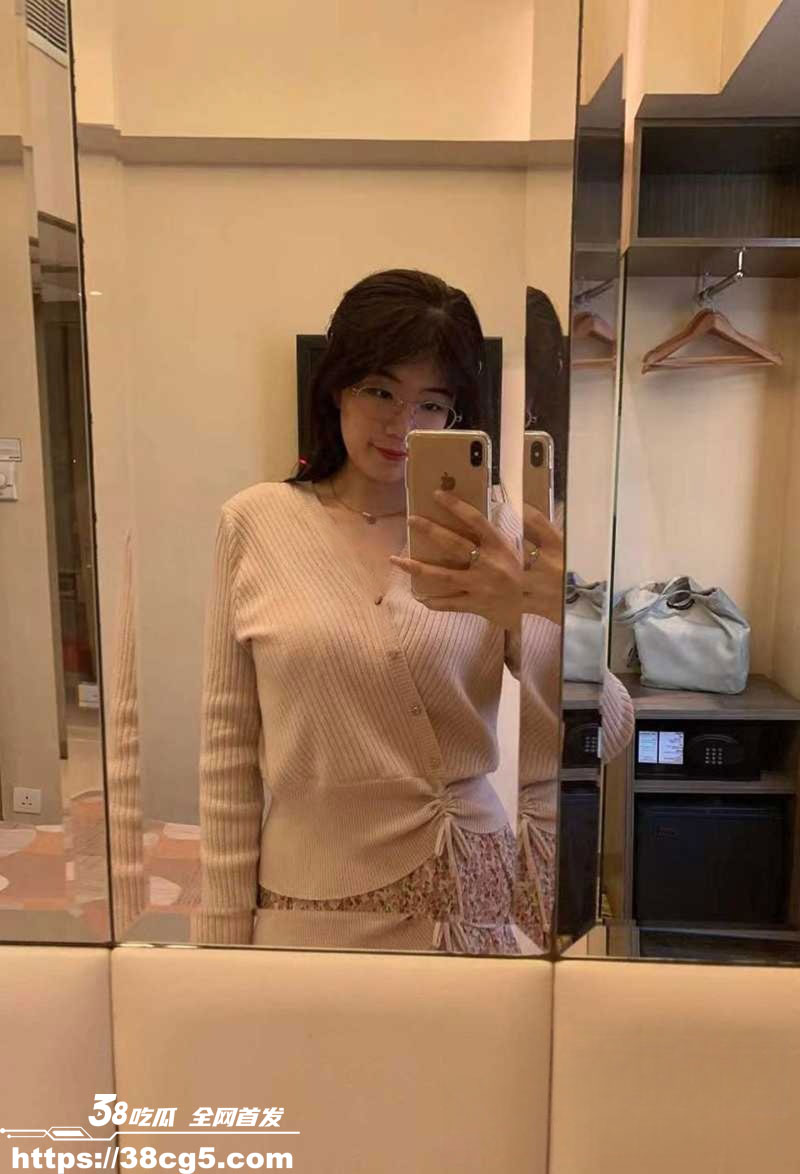 1766397767185134.jpg 1766397767185134.jpg