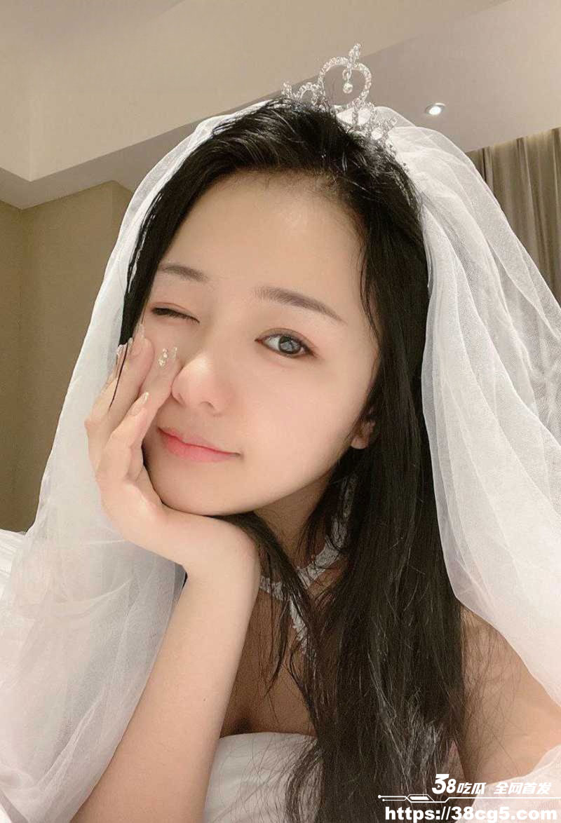 17665013245917468.jpg 17665013245917468.jpg