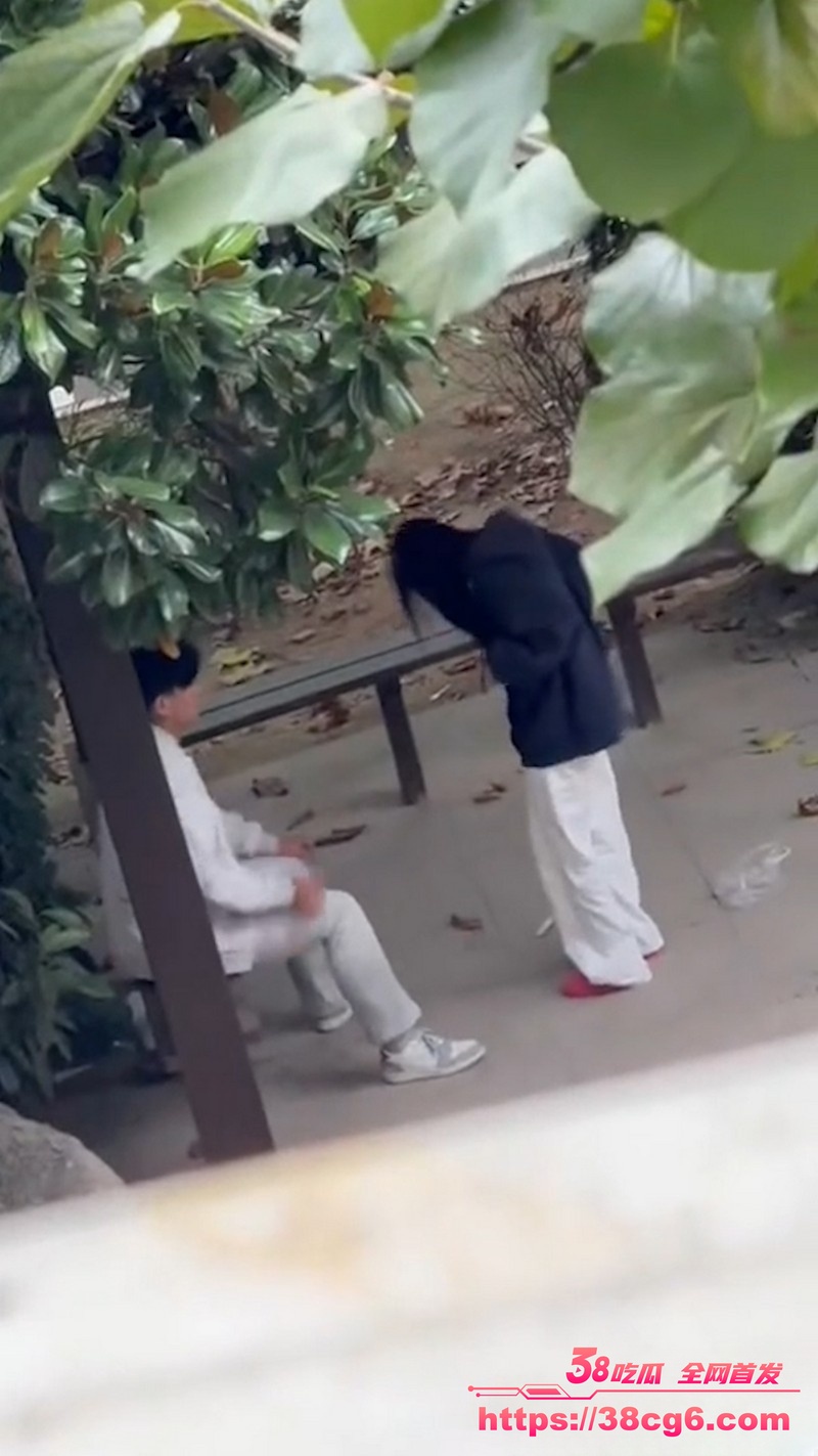 1768135258741441________2_.jpeg 1768135258741441________2_.jpeg